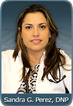Dr.SPG