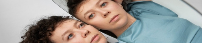 Bipolar Disorder Help