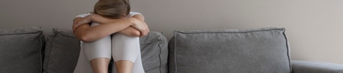 Get help to control your Depression