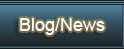Blogs & News
