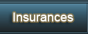 Insurances